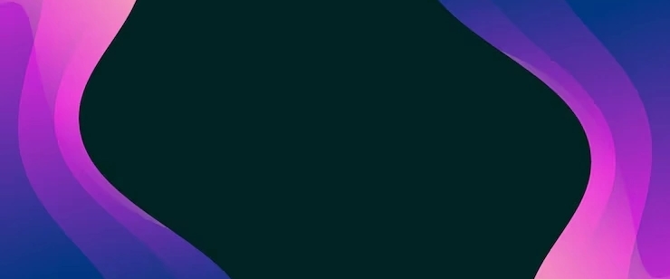 Активный ДИТ banner