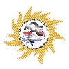 Мордовэнергосбыт logo