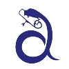 Медрелис logo