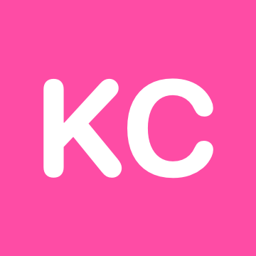 KCG profile
