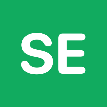 SESMAC profile