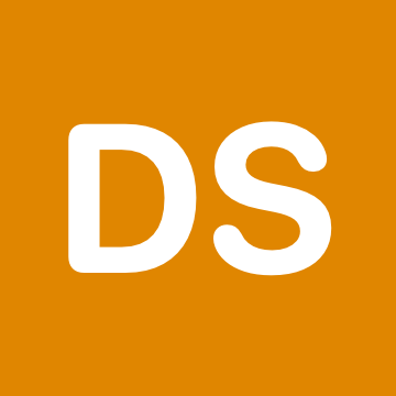 DXP Step Challenge logo