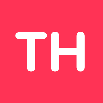 Team Homies profile
