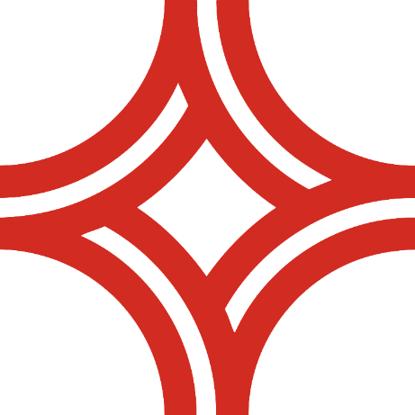 Wellness in Motion icon