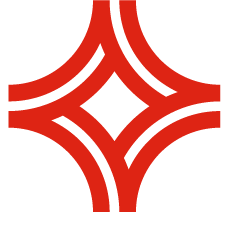 Trick or Trek icon