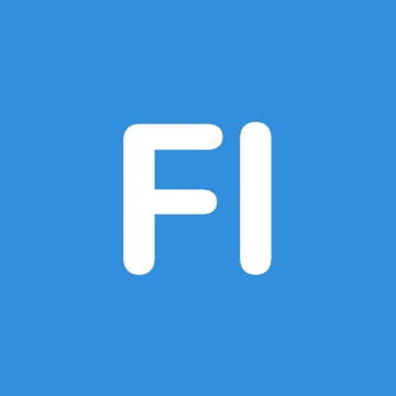 Fisio ITESO O26 profile