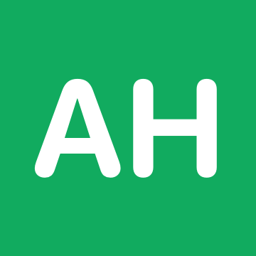 Anchor Health 4.0 logo