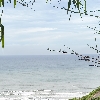 VIZAG WALKERS profile