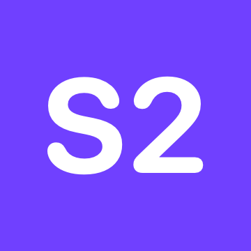 STEP-tember 2026 logo