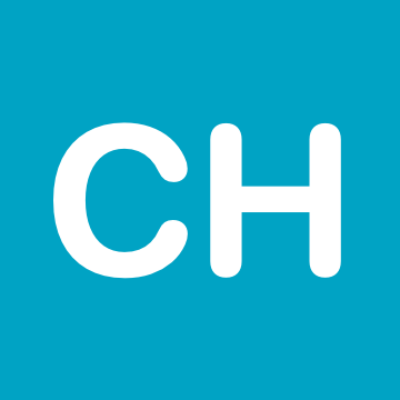 Challenge 15K Norway profile