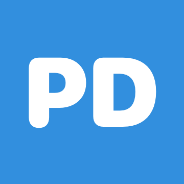 Perda De Peso profile