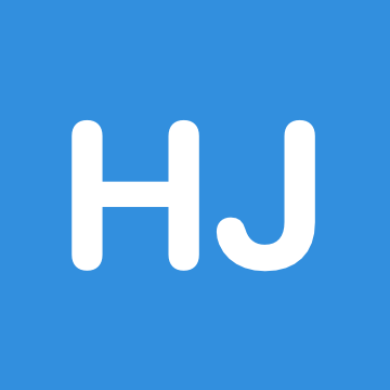 Her Journey profile
