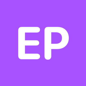 ECV PH Wellness Club profile
