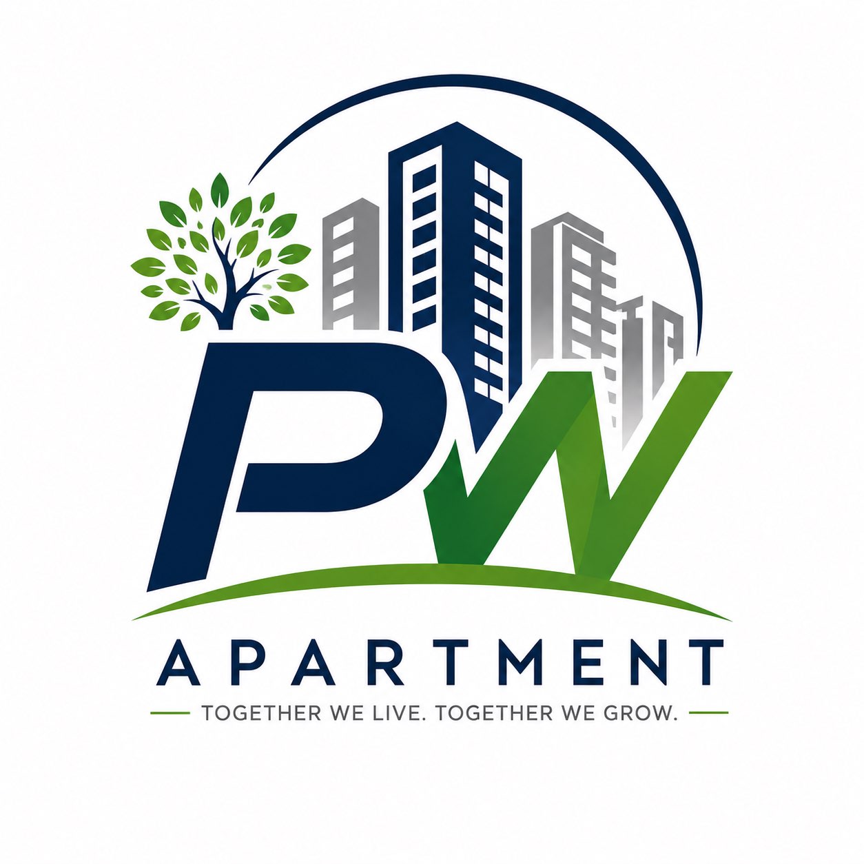 PreethiWoods Apartments profile