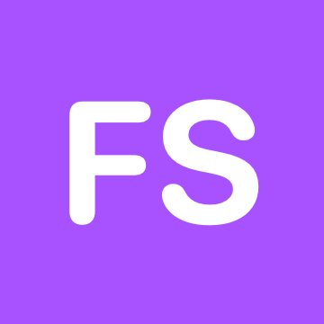 Family Steps Challenge profile