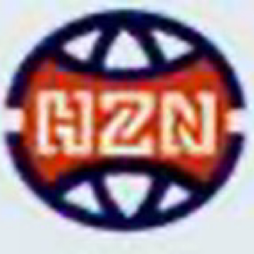 HZN A logo
