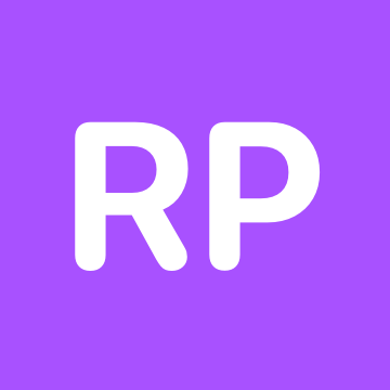 Revantage P&C logo