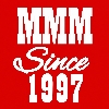 MMM walking club profile