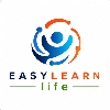 EASYLEARN life logo