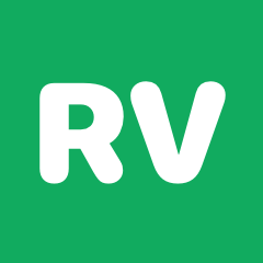 Renee’s Virtual Walk Challenge logo