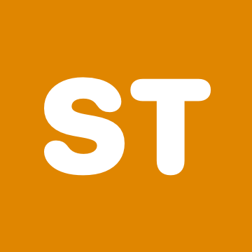 Steppers profile