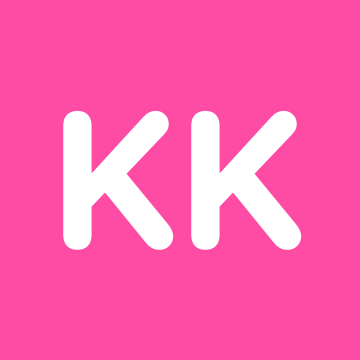 K7 Krew profile