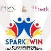 Bayanihan x WIN x Spark Collab