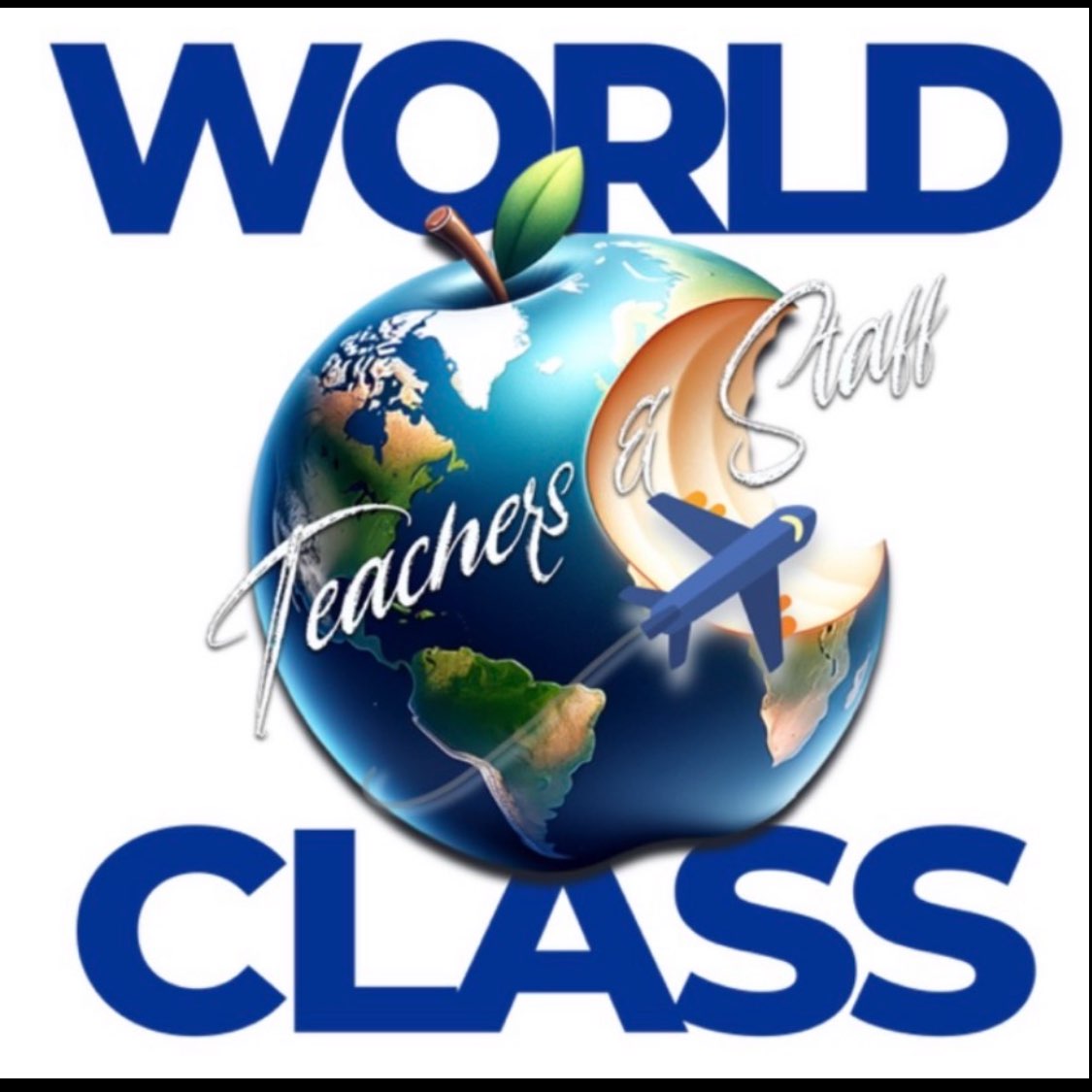 SI-NMA World Scholars logo
