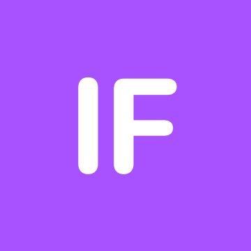 INVPL 🎯Daily Goal: 10K Steps logo