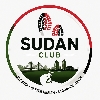 Sudan Club 🇸🇩 logo