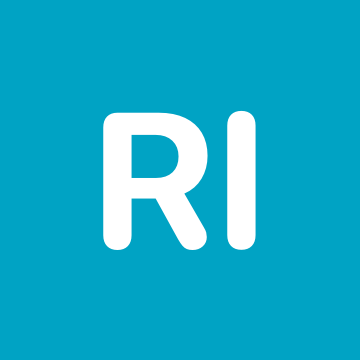Reynoso Imparables 💪 logo
