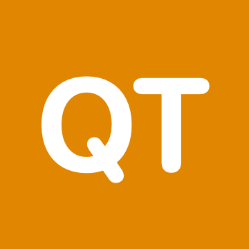 Quest Trybe profile