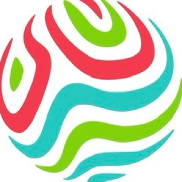 Worley 2026 logo