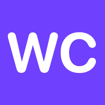 WCM-Q logo