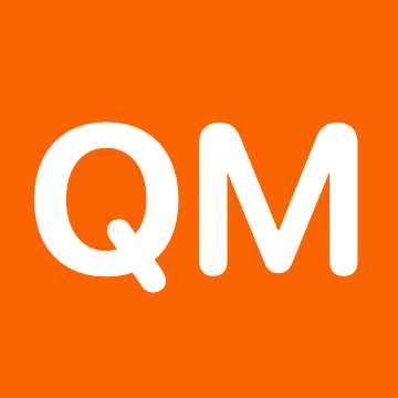 Qantas Media profile