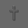 Walk With Christ logo