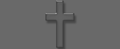 Walk With Christ banner