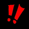 The Walking Beast logo