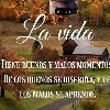 Familia Jiménez logo