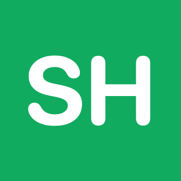 SWP Health Ministry 2026 profile