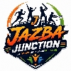 Team H - JazbaJunction logo