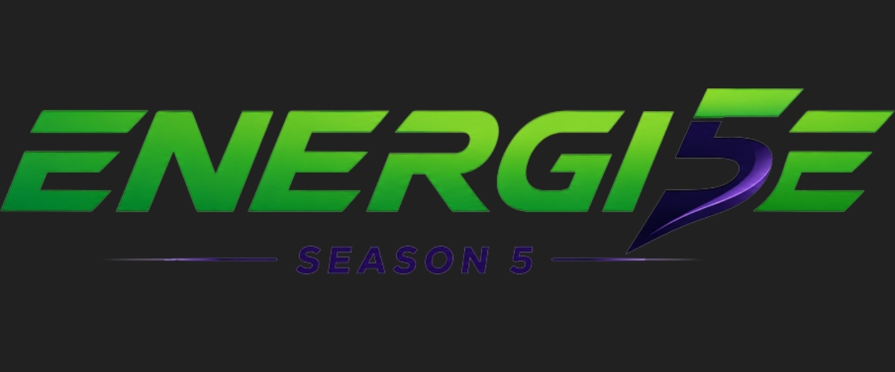Team C - Keyboard Warriors banner