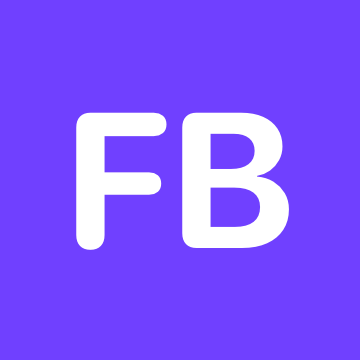 FB Walking Challenge profile