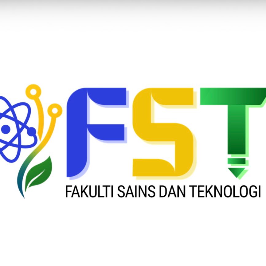 FST UMS logo