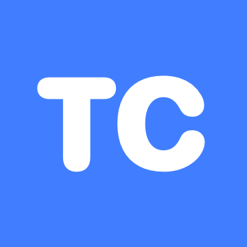 Turtle Club profile
