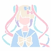 Qt_step logo