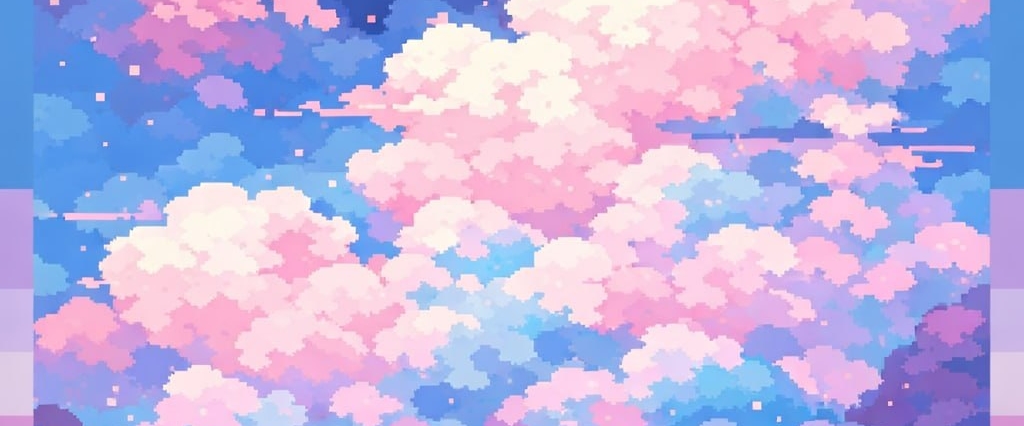 Qt_step banner