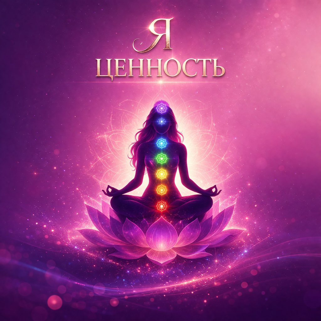Proмышление profile