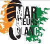 Marcheurs Blanc Feh Késsé #MB_FK logo