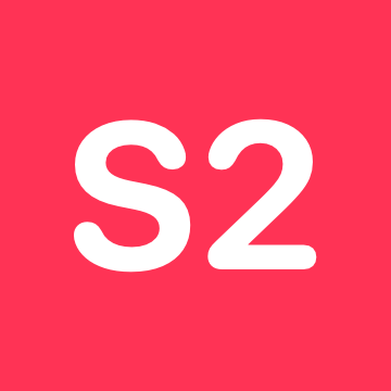 StepBella 2026 logo